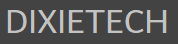 Logo Dixie TECH.png